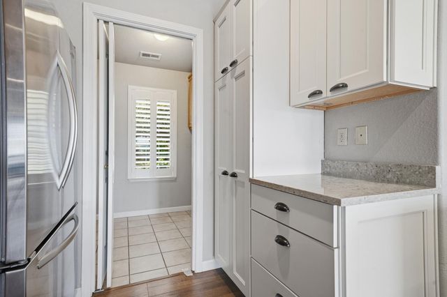 10370 Spunn Rd, Jackson, CA 95642