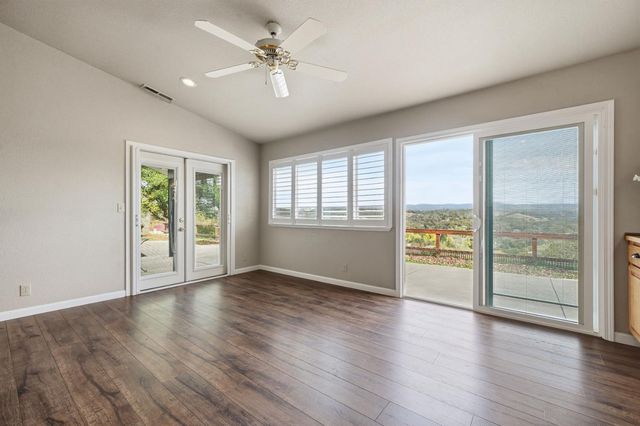 10370 Spunn Rd, Jackson, CA 95642