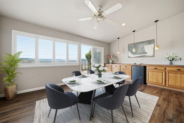 10370 Spunn Rd, Jackson, CA 95642