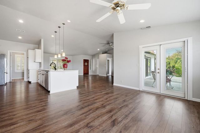 10370 Spunn Rd, Jackson, CA 95642