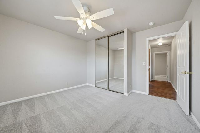 10370 Spunn Rd, Jackson, CA 95642