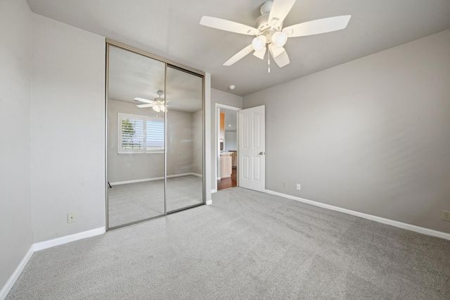 10370 Spunn Rd, Jackson, CA 95642