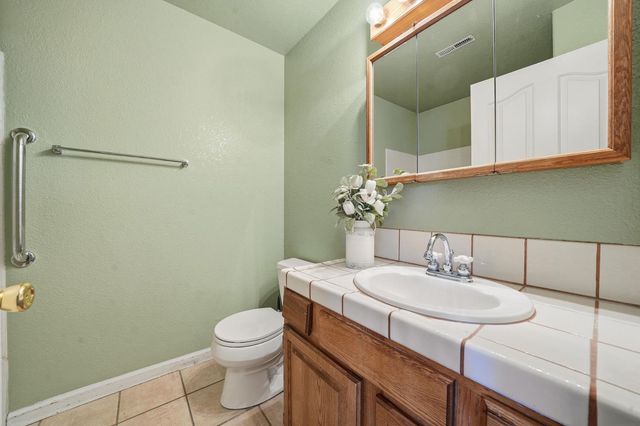 10370 Spunn Rd, Jackson, CA 95642