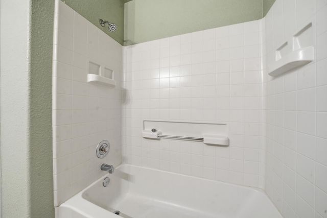 10370 Spunn Rd, Jackson, CA 95642