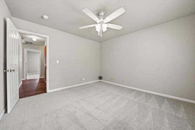 10370 Spunn Rd, Jackson, CA 95642