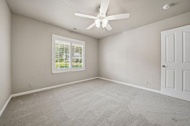 10370 Spunn Rd, Jackson, CA 95642