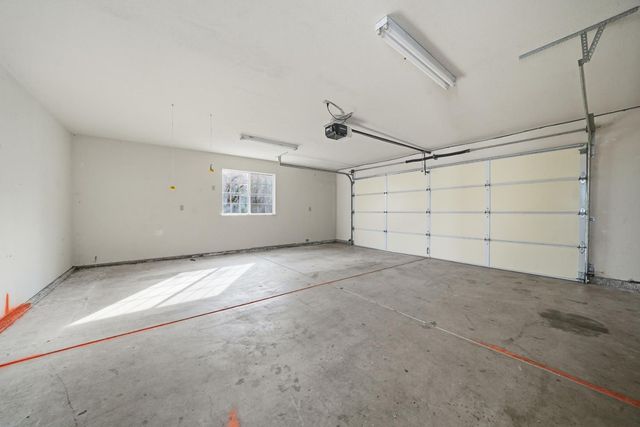 10370 Spunn Rd, Jackson, CA 95642