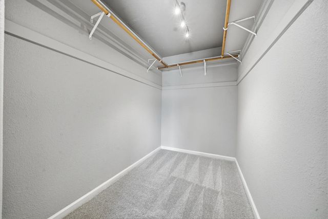 10370 Spunn Rd, Jackson, CA 95642