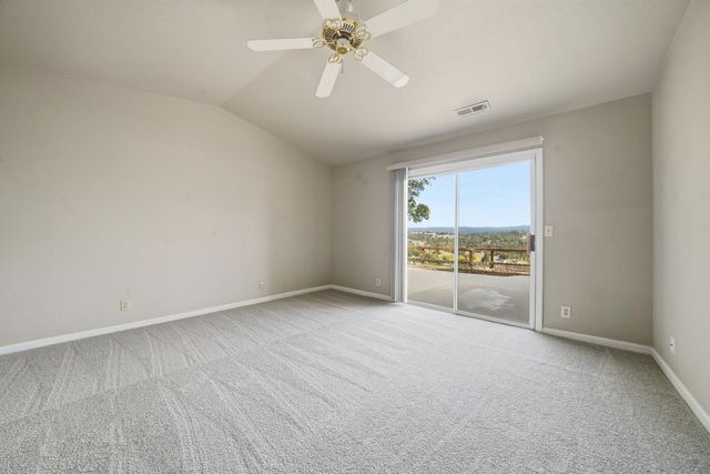 10370 Spunn Rd, Jackson, CA 95642