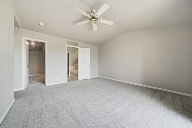 10370 Spunn Rd, Jackson, CA 95642