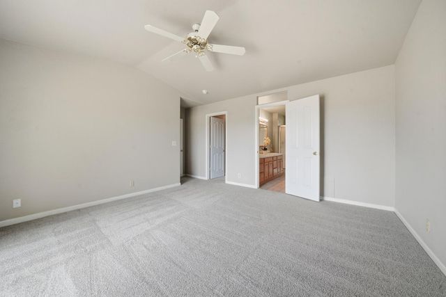 10370 Spunn Rd, Jackson, CA 95642