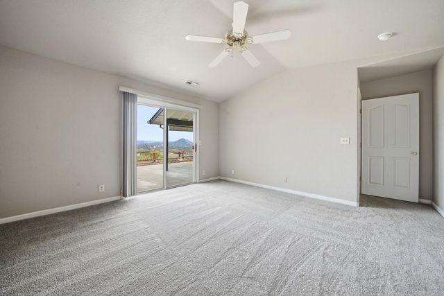 10370 Spunn Rd, Jackson, CA 95642