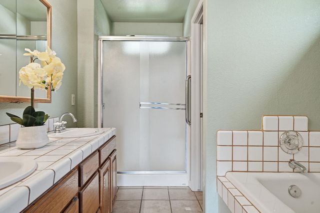 10370 Spunn Rd, Jackson, CA 95642