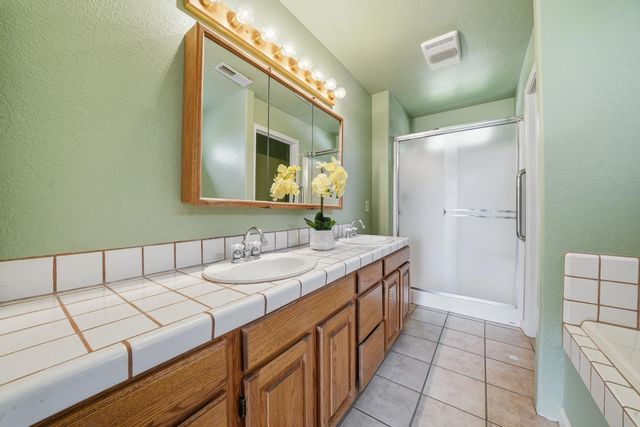 10370 Spunn Rd, Jackson, CA 95642