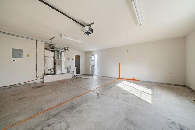 10370 Spunn Rd, Jackson, CA 95642