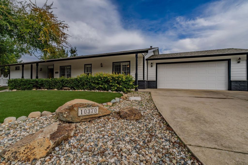 10370 Spunn Rd, Jackson, CA 95642