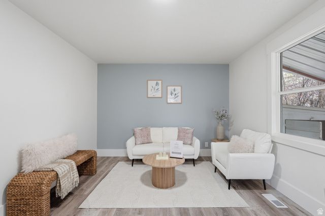 3856 S GRANDVIEW DR, Ogden, UT 84403