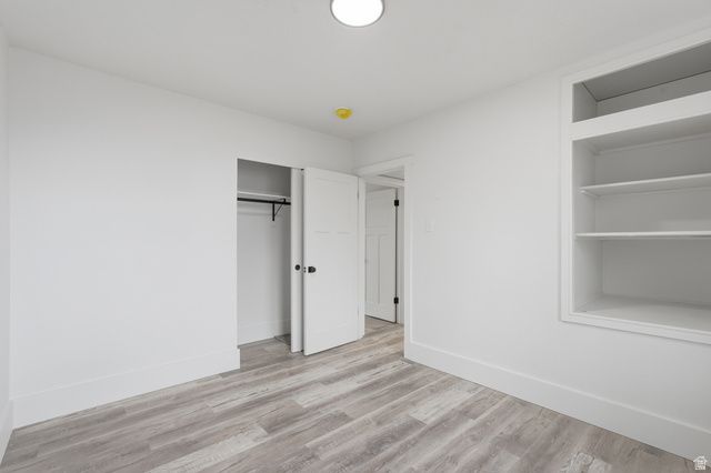 3856 S GRANDVIEW DR, Ogden, UT 84403