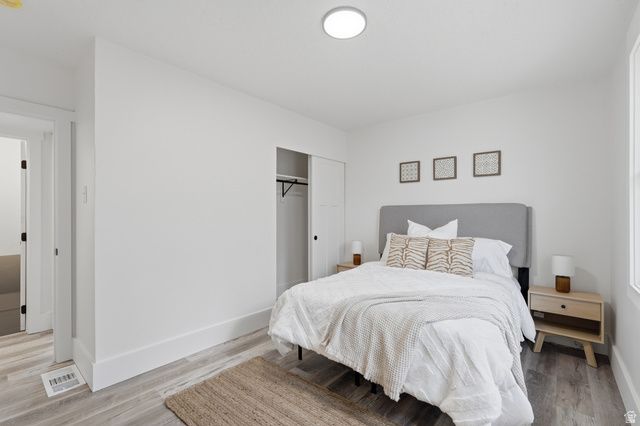 3856 S GRANDVIEW DR, Ogden, UT 84403