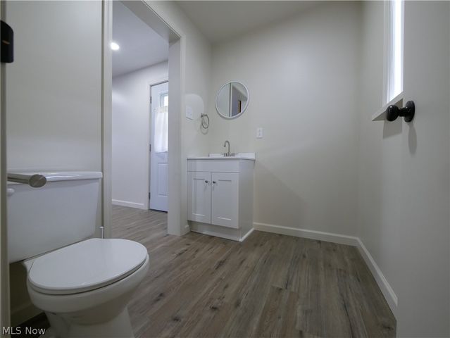 2404 Main Street, Wellsburg, WV 26070