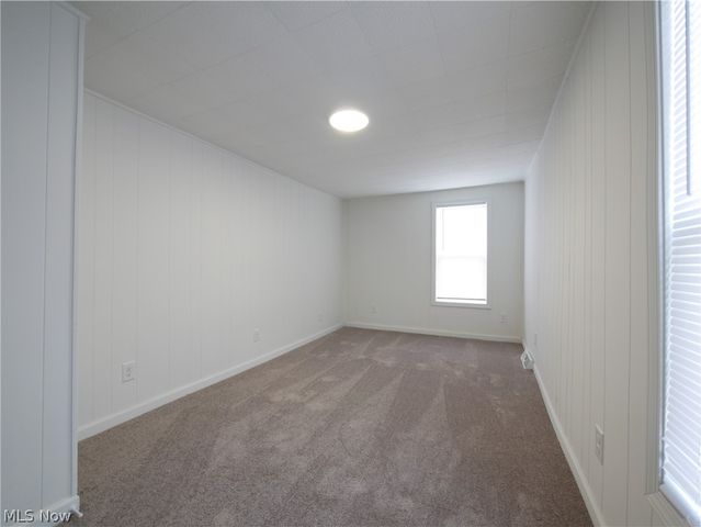 2404 Main Street, Wellsburg, WV 26070