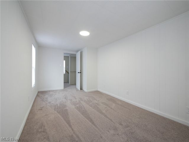 2404 Main Street, Wellsburg, WV 26070