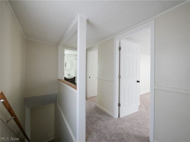 2404 Main Street, Wellsburg, WV 26070