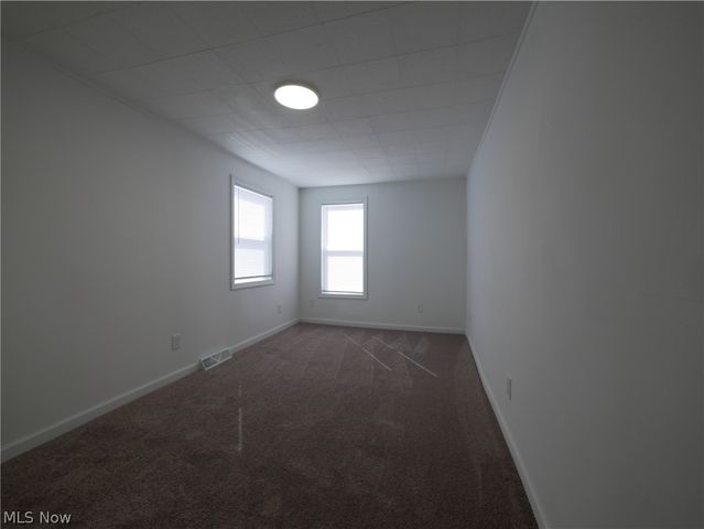 2404 Main Street, Wellsburg, WV 26070