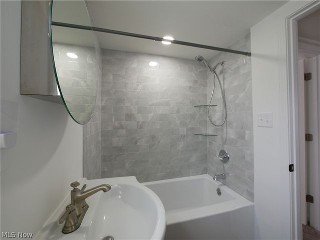 2404 Main Street, Wellsburg, WV 26070