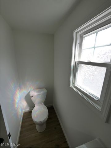 2404 Main Street, Wellsburg, WV 26070