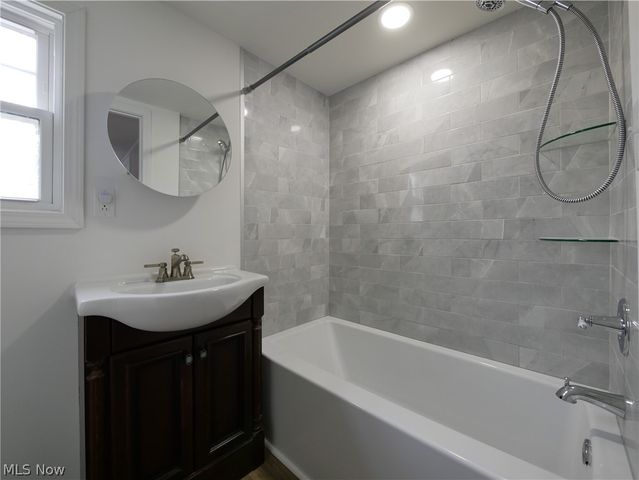 2404 Main Street, Wellsburg, WV 26070