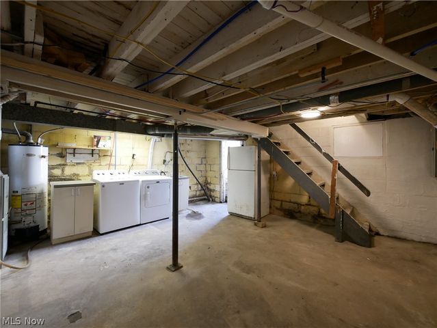 2404 Main Street, Wellsburg, WV 26070