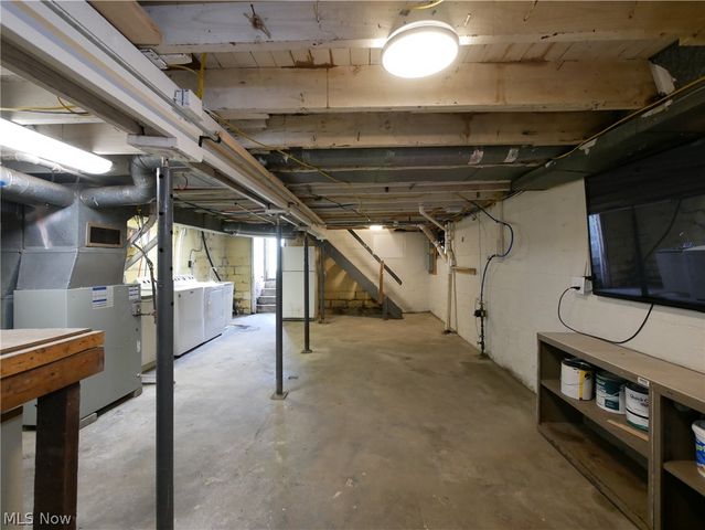 2404 Main Street, Wellsburg, WV 26070