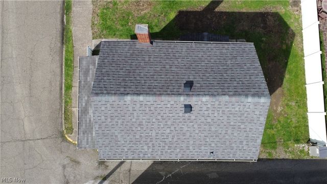 2404 Main Street, Wellsburg, WV 26070