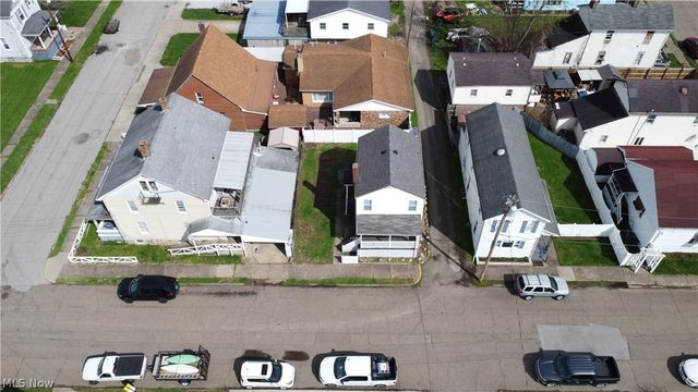 2404 Main Street, Wellsburg, WV 26070