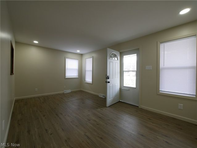 2404 Main Street, Wellsburg, WV 26070