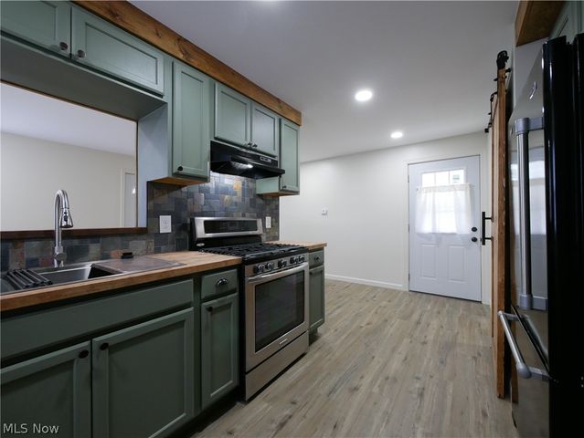 2404 Main Street, Wellsburg, WV 26070