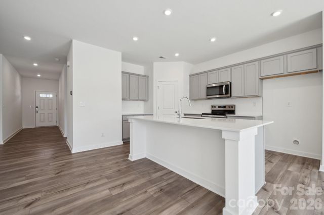 949 Hallman Branch Lane, Lincolnton, NC 28092