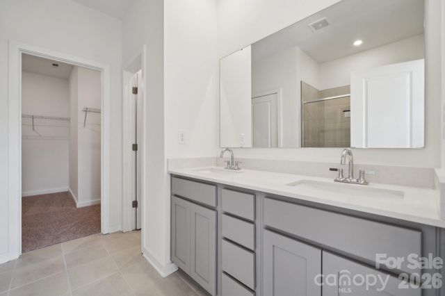949 Hallman Branch Lane, Lincolnton, NC 28092