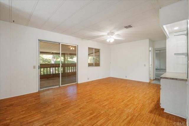 1175 La Moree Road, San Marcos, CA 92078