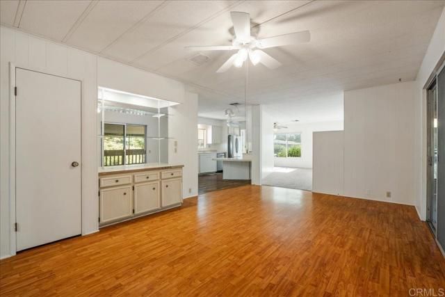 1175 La Moree Road, San Marcos, CA 92078