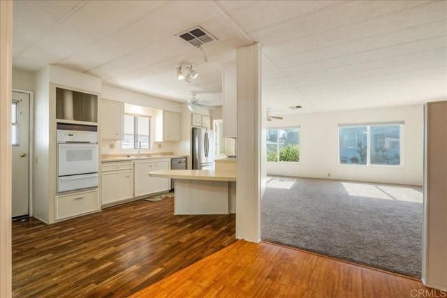 1175 La Moree Road, San Marcos, CA 92078