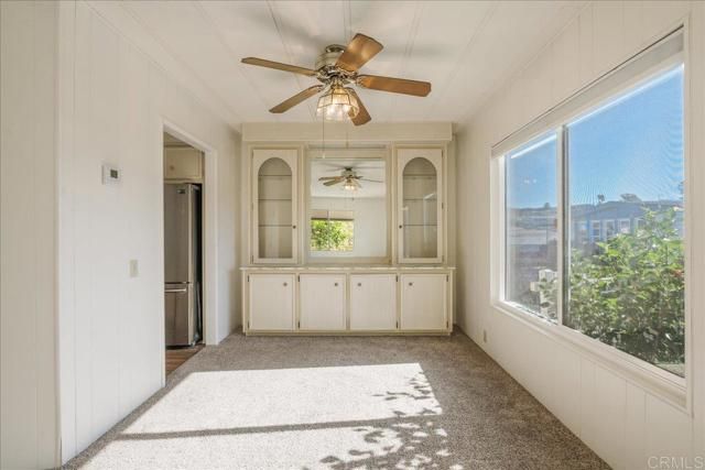 1175 La Moree Road, San Marcos, CA 92078