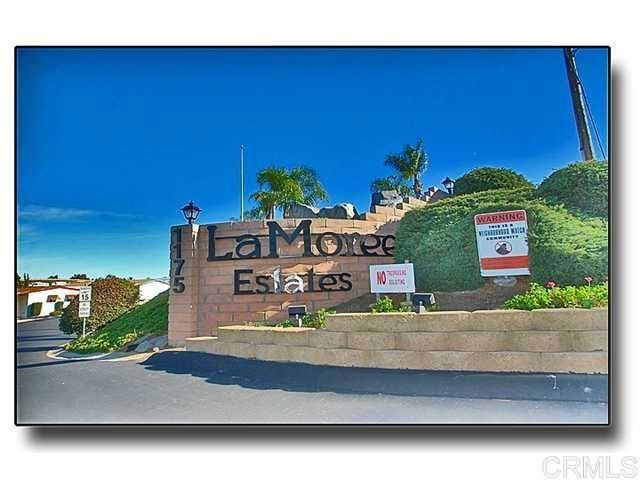 1175 La Moree Road, San Marcos, CA 92078