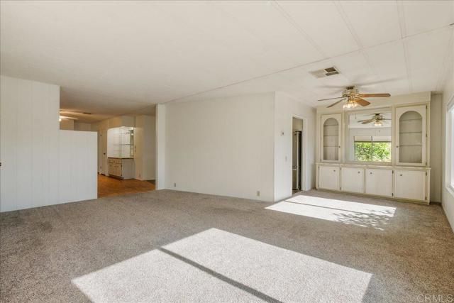 1175 La Moree Road, San Marcos, CA 92078