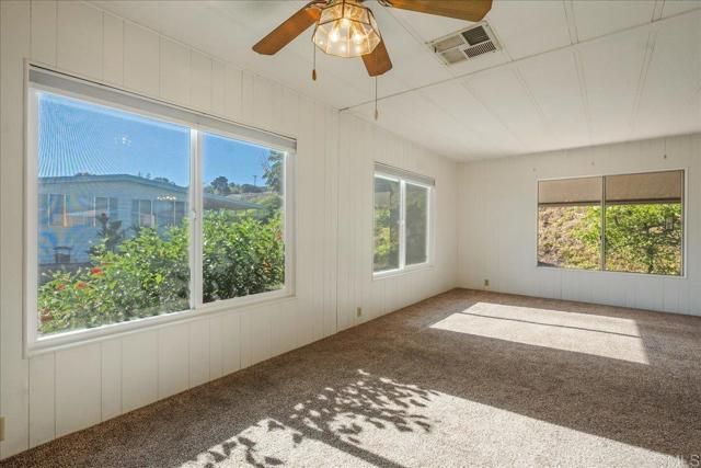 1175 La Moree Road, San Marcos, CA 92078