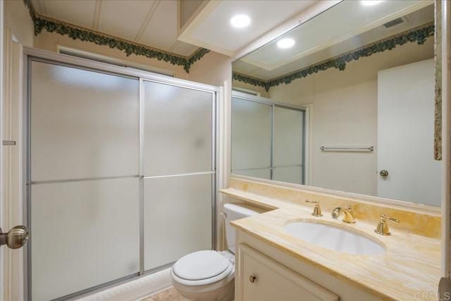 1175 La Moree Road, San Marcos, CA 92078