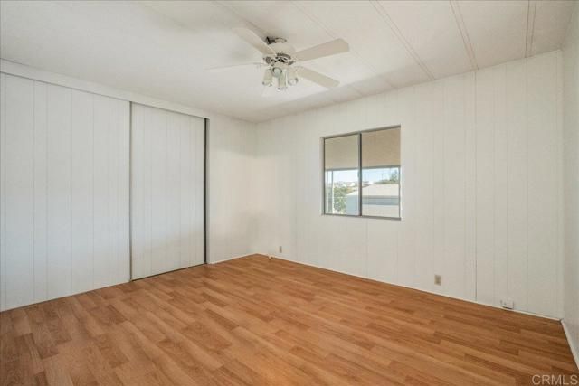 1175 La Moree Road, San Marcos, CA 92078