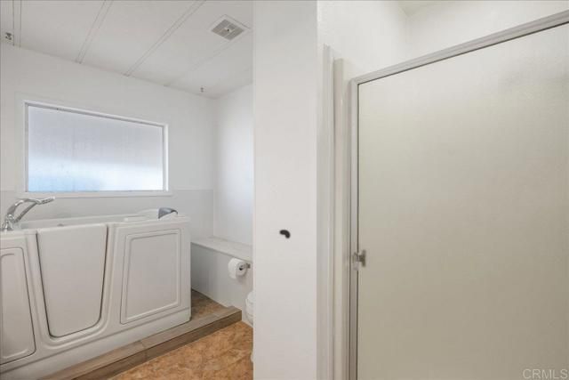 1175 La Moree Road, San Marcos, CA 92078