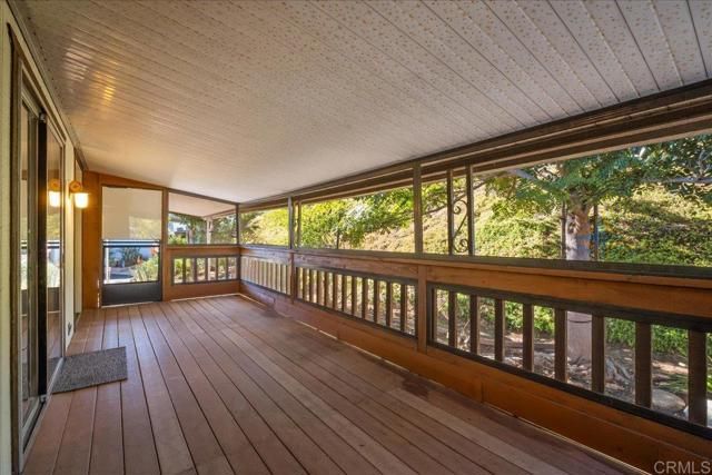 1175 La Moree Road, San Marcos, CA 92078